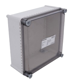 IND-ABS-2828T