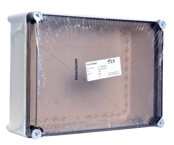 IND-ABS-4030T
