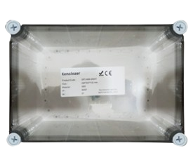 SRT-ABS-2920T