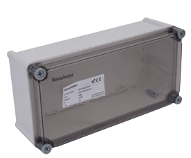 SRT-ABS-3819T