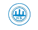 Partner 12